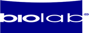 Biolabinc