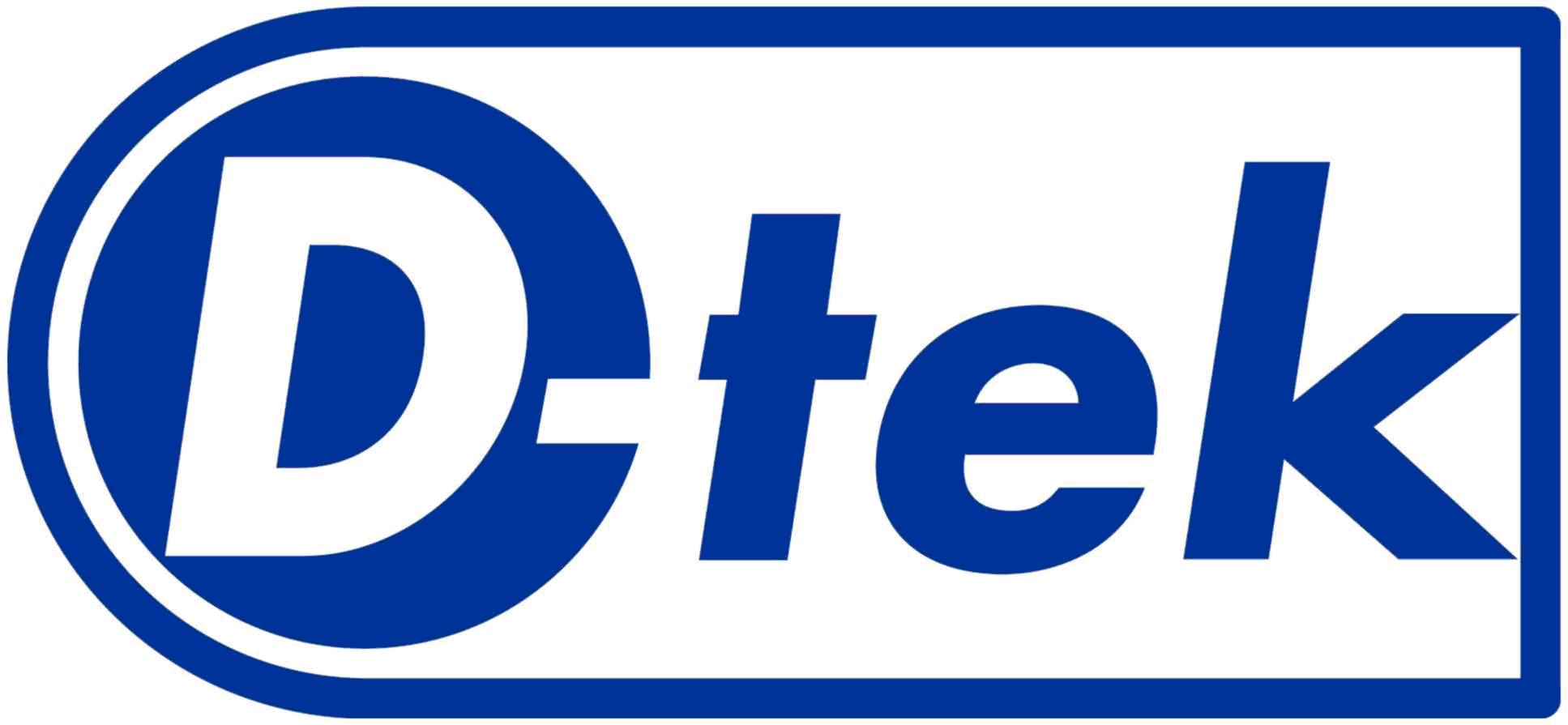 D-Tek