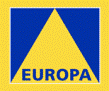 Europa Bioproducts